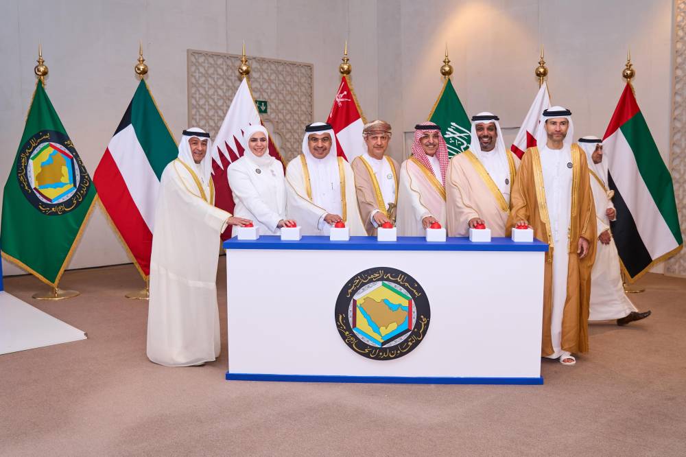 %d9%88%d8%b2%d8%b1%d8%a7%d8%a1 %d9%85%d8%a7%d9%84%d9%8a%d8%a9 %d8%a7%d9%84%d8%ae%d9%84%d9%8a%d8%ac %d9%8a%d8%a8%d8%ad%d8%ab%d9%88%d9%86 %d9%85%d8%b3%d8%aa%d8%ac%d8%af%d8%a7%d8%aa %d8%b9%d8%af%d8%a9