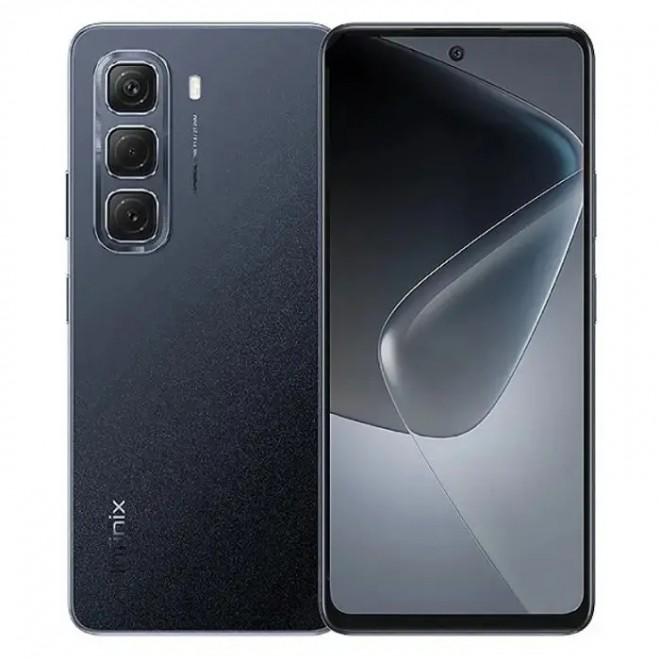 %d8%a8%d8%af%d8%a1 %d8%b7%d8%b1%d8%ad infinix hot 60i %d8%b1%d8%b3%d9%85%d9%8a%d9%8b%d8%a7 %d9%88%d8%a8%d9%8a%d8%b9%d9%87 %d8%b9%d8%a8%d8%b1 %d8%a7%d9%84%d8%a5%d9%86%d8%aa%d8%b1%d9%86%d8%aa