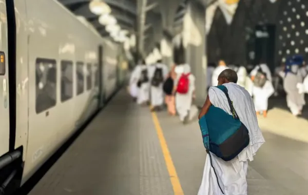 %d8%b3%d8%a7%d8%b1 %d8%aa%d8%b9%d9%84%d9%86 %d8%a7%d9%84%d8%ac%d8%a7%d9%87%d8%b2%d9%8a%d8%a9 %d8%a7%d9%84%d8%aa%d8%b4%d8%ba%d9%8a%d9%84%d9%8a%d8%a9 %d8%a7%d9%84%d9%83%d8%a7%d9%85%d9%84%d8%a9 %d9%84