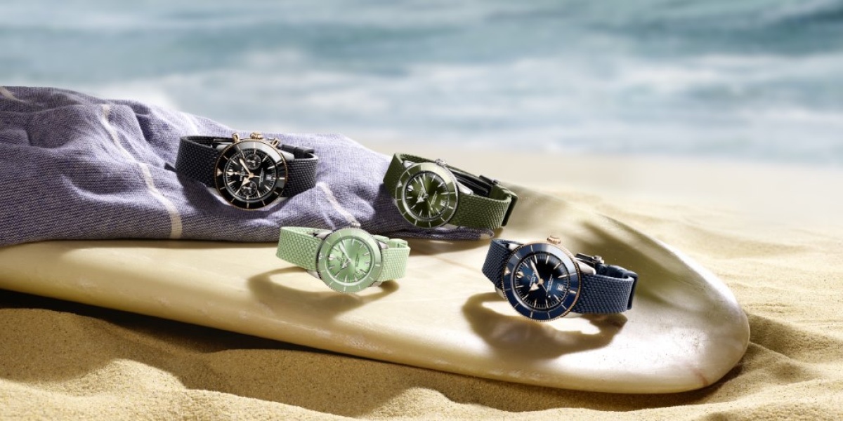 Breitling %d8%aa%d9%83%d8%b4%d9%81 %d8%a7%d9%84%d8%b3%d8%aa%d8%a7%d8%b1 %d8%b9%d9%86 %d8%a7%d9%84%d8%a5%d8%b5%d8%af%d8%a7%d8%b1 %d8%a7%d9%84%d8%a3%d8%ad%d8%af%d8%ab %d9%85%d9%86 %d8%b3%d8%a7%d8%b9