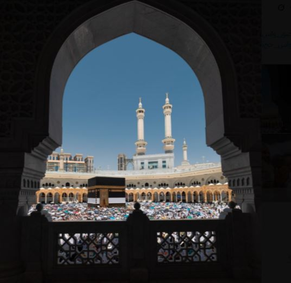 %d8%b5%d9%88%d8%b1 %d8%ae%d8%b4%d9%88%d8%b9 %d9%88%d8%af%d8%b9%d8%a7%d8%a1 %d9%81%d9%8a %d8%b1%d8%ad%d8%a7%d8%a8 %d8%a7%d9%84%d9%85%d8%b3%d8%ac%d8%af %d8%a7%d9%84%d8%ad%d8%b1%d8%a7%d9%85 %d9%82%d8%a8