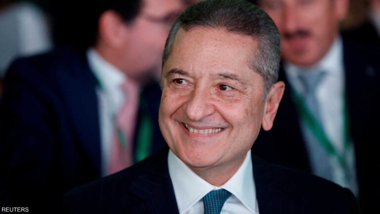 %d9%85%d8%b3%d8%a4%d9%88%d9%84 %d8%a8%d8%a7%d9%84%d9%85%d8%b1%d9%83%d8%b2%d9%8a %d8%a7%d9%84%d8%a3%d9%88%d8%b1%d9%88%d8%a8%d9%8a %d8%a7%d9%84%d8%aa%d8%b6%d8%ae%d9%85 %d8%aa%d9%85 %d8%aa%d8%b1%d9%88