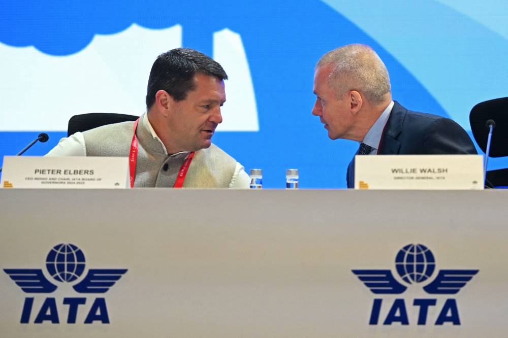 %d8%b4%d8%b1%d9%83%d8%a7%d8%aa %d8%a7%d9%84%d8%b7%d9%8a%d8%b1%d8%a7%d9%86 %d8%aa%d8%ae%d9%81%d9%91%d8%b6 %d8%aa%d9%88%d9%82%d9%91%d8%b9%d8%a7%d8%aa%d9%87%d8%a7 %d9%84%d9%87%d8%b0%d8%a7 %d8%a7%d9%84