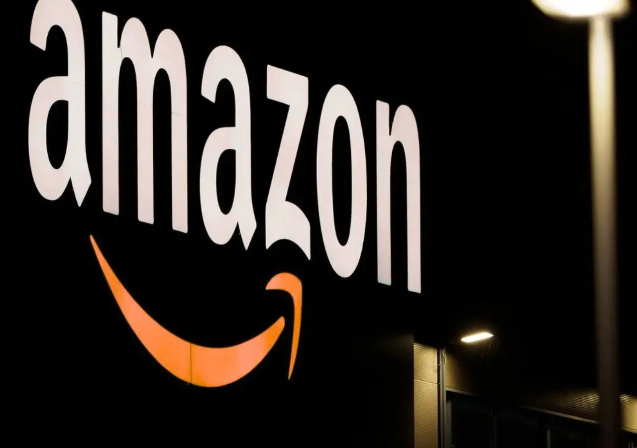 %d9%85%d8%a8%d8%b1%d9%85%d8%ac%d9%88 %d8%a3%d9%85%d8%a7%d8%b2%d9%88%d9%86 %d8%a7%d9%84%d8%b0%d9%83%d8%a7%d8%a1 %d8%a7%d9%84%d8%a7%d8%b5%d8%b7%d9%86%d8%a7%d8%b9%d9%8a %d8%ad%d9%88%d9%91%d9%84 %d9%88