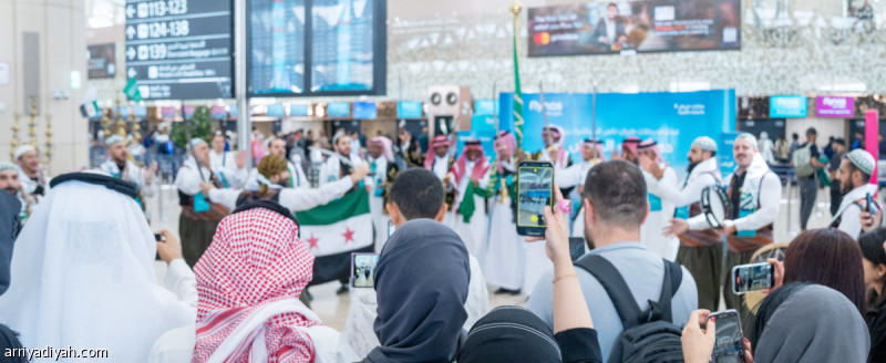 %d8%a8%d8%b9%d8%af %d8%aa%d9%88%d9%82%d9%81 12 %d8%b9%d8%a7%d9%85%d8%a7 %d9%88%d8%b5%d9%88%d9%84 %d8%a3%d9%88%d9%84 %d8%b1%d8%ad%d9%84%d8%a9 %d9%85%d8%a8%d8%a7%d8%b4%d8%b1%d8%a9 %d9%85%d9%86 %d8%af