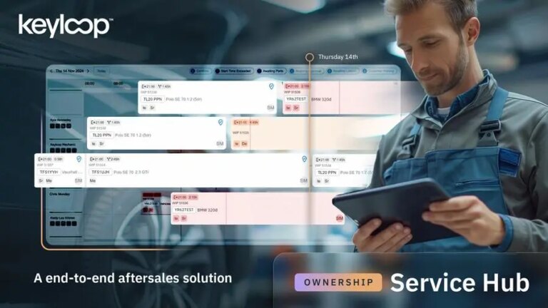 Keyloop %d8%aa%d8%b7%d9%84%d9%82 service hub %d9%84%d8%a5%d8%ad%d8%af%d8%a7%d8%ab %d9%86%d9%82%d9%84%d8%a9 %d9%86%d9%88%d8%b9%d9%8a%d8%a9 %d9%81%d9%8a %d9%85%d8%b1%d8%a7%d9%83%d8%b2 %d8%a7%d9%84
