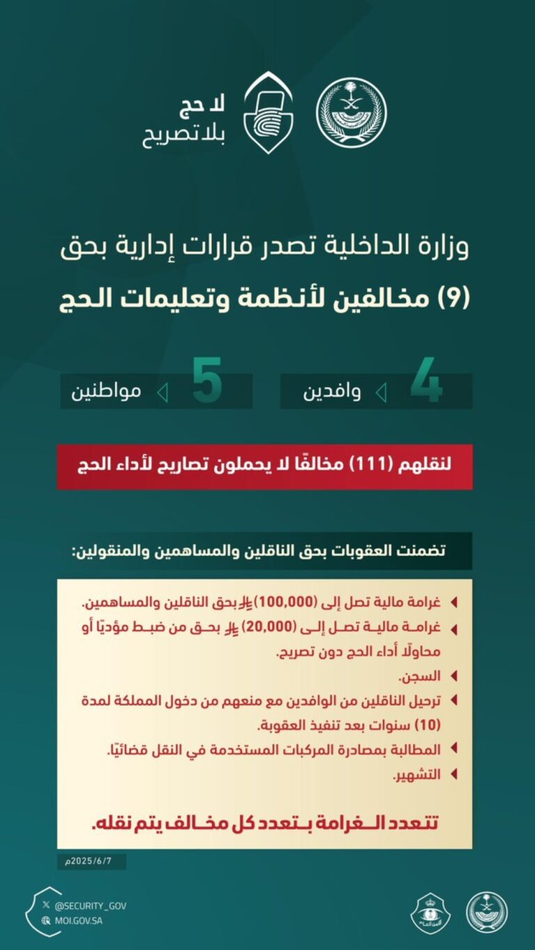 %d8%b3%d8%ac%d9%86 %d9%88%d8%aa%d8%b1%d8%ad%d9%8a%d9%84 %d9%88%d8%ba%d8%b1%d8%a7%d9%85%d8%a7%d8%aa %d8%b6%d8%ae%d9%85%d8%a9 %d8%a8%d8%ad%d9%82 120 %d9%85%d8%ae%d8%a7%d9%84%d9%81%d9%8b%d8%a7 %d9%84