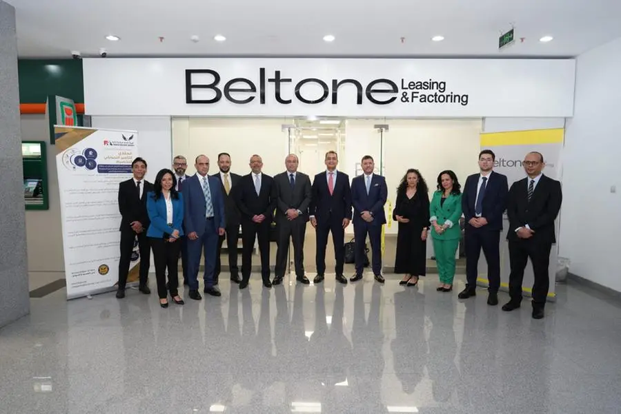 %d8%a7%d9%82%d8%aa%d8%b5%d8%a7%d8%af%d9%8a%d8%a9 %d9%82%d9%86%d8%a7%d8%a9 %d8%a7%d9%84%d8%b3%d9%88%d9%8a%d8%b3 %d8%aa%d9%81%d8%aa%d8%aa%d8%ad %d9%81%d8%b1%d8%b9 %d8%a8%d9%84%d8%aa%d9%88%d9%86 %d9%84