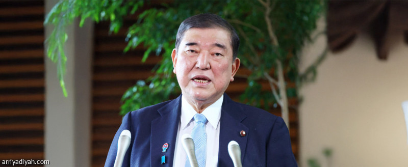 %d8%a7%d9%84%d8%ae%d8%b5%d9%88%d8%a8%d8%a9 %d8%aa%d8%aa%d8%b1%d8%a7%d8%ac%d8%b9 %d9%88%d8%a7%d9%84%d8%b4%d9%8a%d8%ae%d9%88%d8%ae%d8%a9 %d8%aa%d9%87%d8%af%d8%af %d8%a7%d9%84%d9%8a%d8%a7%d8%a8%d8%a7