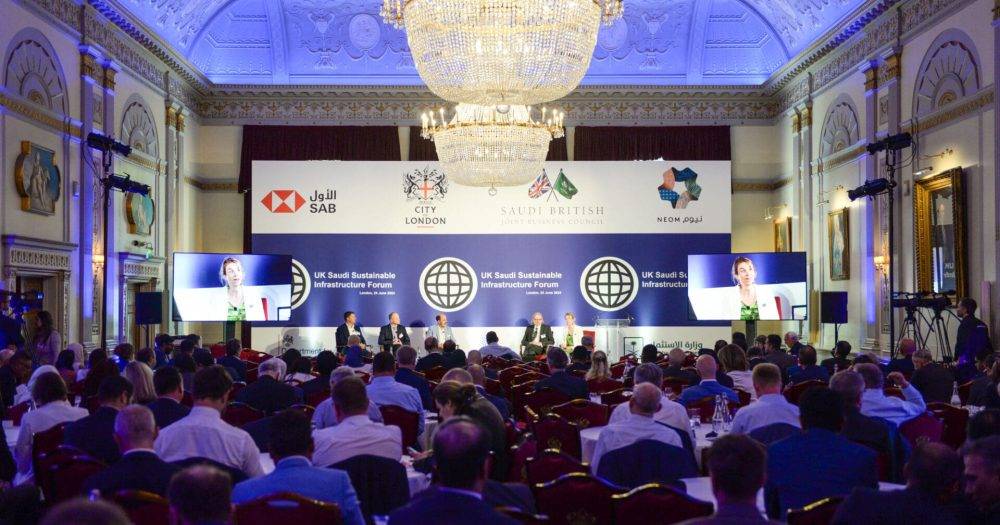 250 %d8%ae%d8%a8%d9%8a%d8%b1%d8%a7 %d8%a7%d9%82%d8%aa%d8%b5%d8%a7%d8%af%d9%8a%d8%a7 %d9%8a%d9%86%d8%a7%d9%82%d8%b4%d9%88%d9%86 %d9%85%d8%b3%d8%aa%d9%82%d8%a8%d9%84 %d9%81%d8%b1%d8%b5 %d8%a7%d9%84