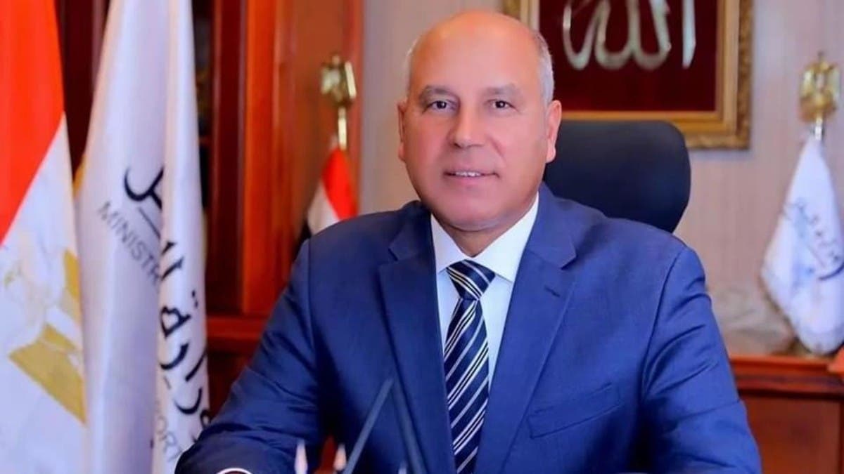 %d8%a5%d9%82%d8%a7%d9%84%d8%a9 %d8%b9%d9%84%d9%89 %d8%a7%d9%84%d9%87%d9%88%d8%a7%d8%a1 %d9%88%d8%b2%d9%8a%d8%b1 %d9%85%d8%b5%d8%b1%d9%8a %d9%8a%d8%b9%d9%81%d9%8a %d9%85%d8%b3%d8%a4%d9%88%d9%84%d8%a7