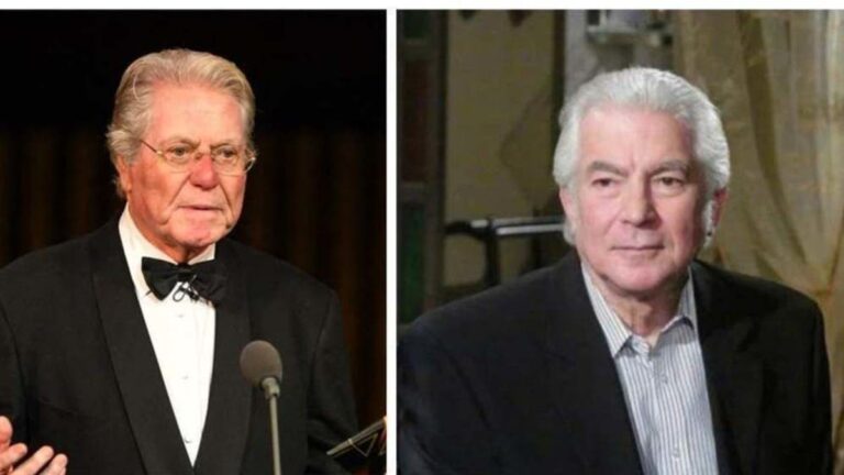 %d8%a3%d8%b2%d9%85%d8%a7%d8%aa %d8%a8%d9%8a%d9%86 %d9%81%d9%86%d8%a7%d9%86%d9%8a%d9%86 %d9%85%d8%b5%d8%b1%d9%8a%d9%8a%d9%86 %d8%a7%d9%86%d8%aa%d9%87%d8%aa %d8%a8%d8%a7%d9%84%d8%b5%d9%84%d8%ad %d8%a3