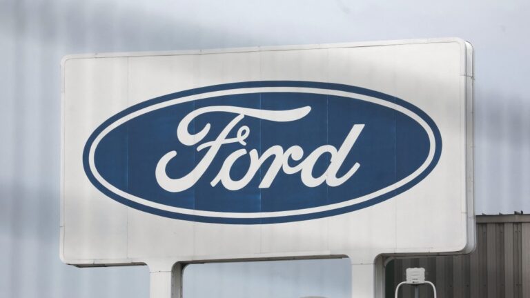 %d9%81%d9%88%d8%b1%d8%af %d8%aa%d9%83%d8%b4%d9%81 %d8%b9%d9%86 %d8%a7%d8%b1%d8%aa%d9%81%d8%a7%d8%b9 %d9%85%d8%a8%d9%8a%d8%b9%d8%a7%d8%aa%d9%87%d8%a7 %d9%81%d9%8a %d8%a7%d9%84%d9%88%d9%84%d8%a7%d9%8a