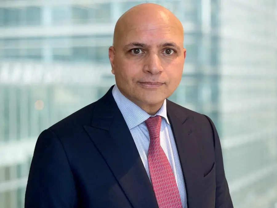 %d9%86%d8%b5%d9%81 %d8%b1%d9%88%d8%a7%d8%af %d8%a7%d9%84%d8%a3%d8%b9%d9%85%d8%a7%d9%84 %d9%81%d9%8a %d8%af%d9%88%d9%84%d8%a9 %d8%a7%d9%84%d8%a5%d9%85%d8%a7%d8%b1%d8%a7%d8%aa %d9%8a%d9%81%d8%aa%d9%82