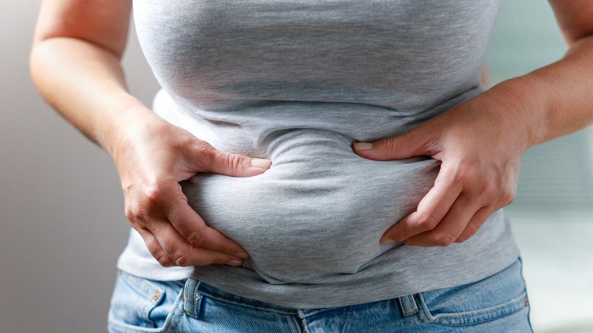 15 %d9%86%d8%b5%d9%8a%d8%ad%d8%a9 %d9%84%d9%84%d8%aa%d8%ae%d9%84%d8%b5 %d9%85%d9%86 %d8%af%d9%87%d9%88%d9%86 %d8%a7%d9%84%d8%a8%d8%b7%d9%86 %d9%81%d9%8a %d8%a3%d8%b3%d8%a8%d9%88%d8%b9%d9%8a%d9%86