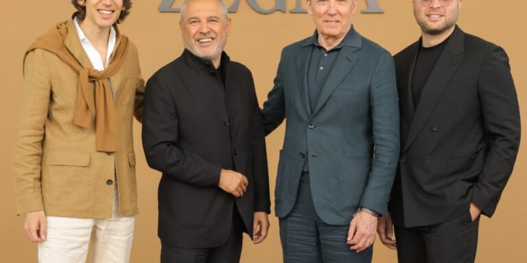 %d9%86%d8%a7%d8%af%d9%8a villa zegna %d9%8a%d8%b3%d8%aa%d8%b6%d9%8a%d9%81 %d8%ad%d9%88%d8%a7%d8%b1%d8%a7%d9%8b %d8%b9%d8%a7%d8%a8%d8%b1%d8%a7%d9%8b %d9%84%d9%84%d8%a3%d8%ac%d9%8a%d8%a7%d9%84 %d8%a8