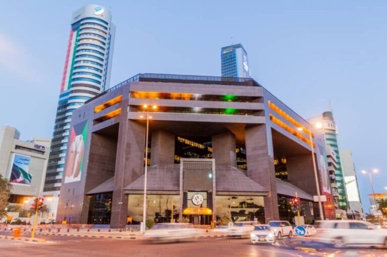 %d8%a7%d8%b1%d8%aa%d9%81%d8%a7%d8%b9 %d8%ac%d9%85%d8%a7%d8%b9%d9%8a %d9%84%d9%85%d8%a4%d8%b4%d8%b1%d8%a7%d8%aa %d8%a8%d9%88%d8%b1%d8%b5%d8%a9 %d8%a7%d9%84%d9%83%d9%88%d9%8a%d8%aa %d9%82%d8%a8%d9%84