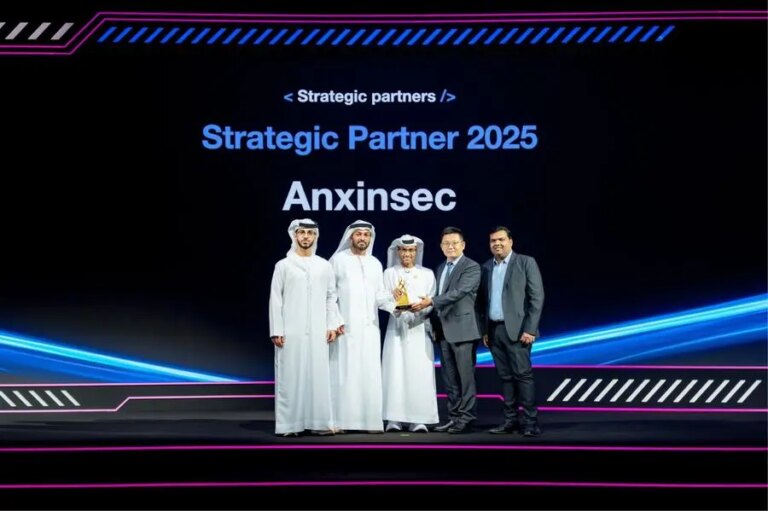 Anxinsec %d8%aa%d8%aa%d8%a3%d9%84%d9%82 %d9%83%d8%b4%d8%b1%d9%8a%d9%83 %d8%a7%d8%b3%d8%aa%d8%b1%d8%a7%d8%aa%d9%8a%d8%ac%d9%8a %d9%81%d9%8a %d8%ac%d9%88%d8%a7%d8%a6%d8%b2 %d8%aa%d9%83%d8%b1%d9%8a%d9%85
