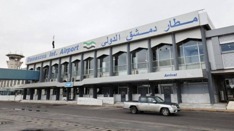 %d8%a5%d8%b7%d9%84%d8%a7%d9%82 %d8%a3%d9%88%d9%84%d9%89 %d8%b1%d8%ad%d9%84%d8%a7%d8%aa %d8%a7%d9%84%d8%b7%d9%8a%d8%b1%d8%a7%d9%86 %d8%a7%d9%84%d8%b3%d8%b9%d9%88%d8%af%d9%8a %d8%a5%d9%84%d9%89 %d8%b3