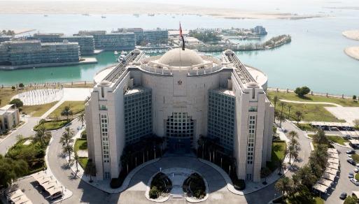 الإمارات تدين الهجوم الإرهابي على موقع عسكري في تشاد