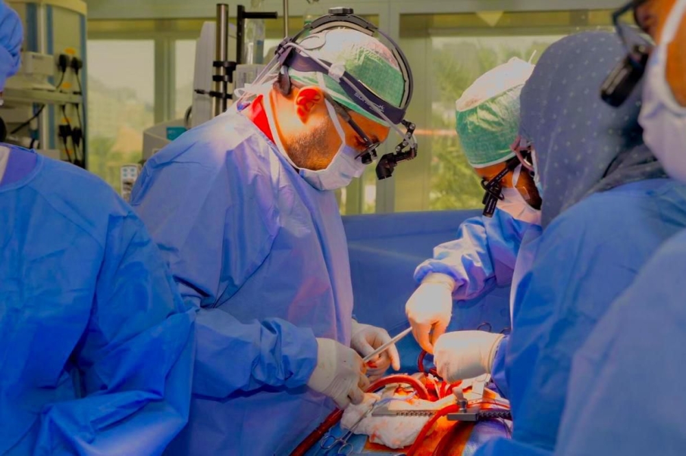 %d8%aa%d8%af%d8%ae%d9%84 %d8%ac%d8%b1%d8%a7%d8%ad%d9%8a %d9%86%d8%a7%d8%ac%d8%ad %d9%8a%d8%b9%d9%8a%d8%af %d8%ad%d8%a7%d8%ac%d8%a9 %d8%aa%d8%b1%d9%83%d9%8a%d8%a9 %d9%84%d8%a3%d8%af%d8%a7%d8%a1 %d9%85