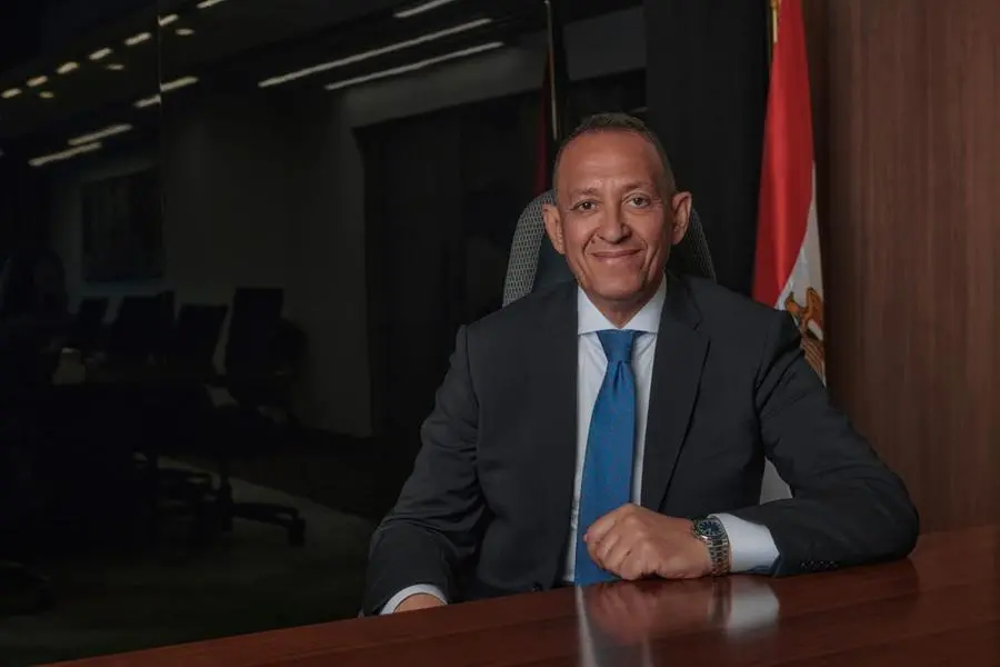 Elm %d9%84%d9%84%d8%aa%d8%b7%d9%88%d9%8a%d8%b1 %d8%a7%d9%84%d8%b9%d9%82%d8%a7%d8%b1%d9%8a %d8%aa%d9%86%d8%b7%d9%84%d9%82 %d8%b1%d8%b3%d9%85%d9%8a%d9%8b%d8%a7 %d9%81%d9%8a %d8%a7%d9%84%d8%b3%d9%88