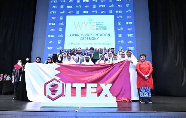 %d9%82%d8%b7%d8%b1 %d8%aa%d8%ad%d8%b5%d8%af 11 %d9%85%d9%8a%d8%af%d8%a7%d9%84%d9%8a%d8%a9 %d8%b0%d9%87%d8%a8%d9%8a%d8%a9 %d9%81%d9%8a %d9%85%d8%b9%d8%b1%d8%b6 %d8%a2%d9%8a%d8%aa%d9%83%d8%b3 2025