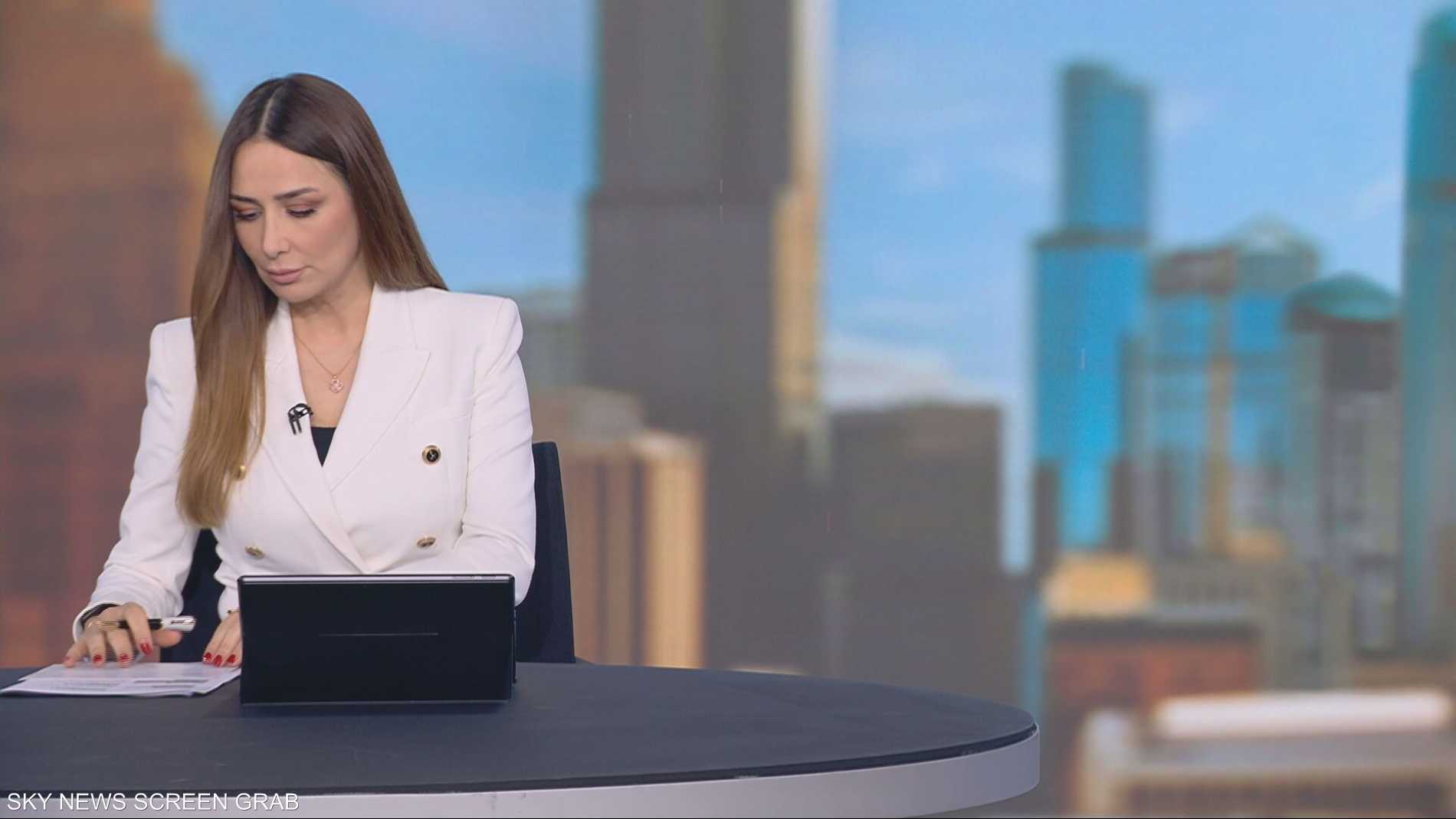 3 %d8%a3%d8%b3%d9%84%d8%ad%d8%a9 %d8%aa%d8%b3%d8%aa%d8%ae%d8%af%d9%85%d9%87%d8%a7 %d8%a7%d9%84%d8%b5%d9%8a%d9%86 %d9%81%d9%8a %d9%85%d8%b9%d8%b1%d9%83%d8%aa%d9%87%d8%a7 %d8%a7%d9%84%d8%aa%d8%ac%d8%a7