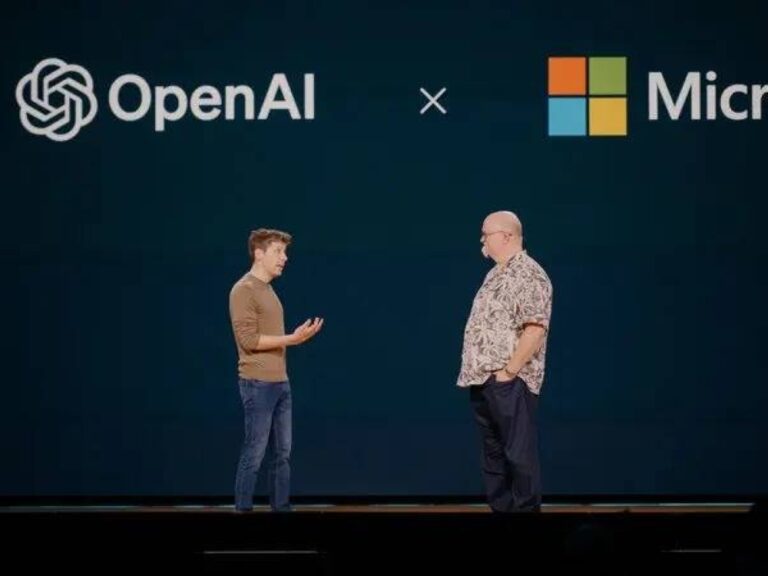 %d9%85%d8%a7%d9%8a%d9%83%d8%b1%d9%88%d8%b3%d9%88%d9%81%d8%aa %d9%88openai %d8%b9%d9%84%d9%89 %d9%85%d9%81%d8%aa%d8%b1%d9%82 %d8%b7%d8%b1%d9%82 %d8%a8%d8%b3%d8%a8%d8%a8 %d8%a7%d9%84%d9%85%d9%84%d9%83