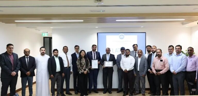 %d9%85%d9%82%d8%b1 %d8%a7%d9%84%d8%a5%d9%85%d8%a7%d8%b1%d8%a7%d8%aa %d9%84%d9%84%d9%87%d9%86%d8%af%d8%b3%d8%a9 %d8%a7%d9%84%d9%83%d9%87%d8%b1%d8%a8%d8%a7%d8%a6%d9%8a%d8%a9 %d9%8a%d9%86%d8%a7%d9%84