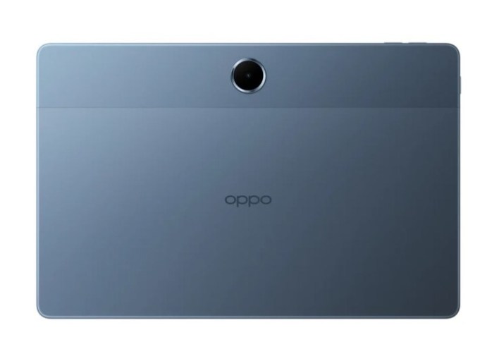 %d8%a5%d8%b7%d9%84%d8%a7%d9%82 oppo pad se %d8%ac%d9%87%d8%a7%d8%b2 %d9%84%d9%88%d8%ad%d9%8a %d8%a7%d9%82%d8%aa%d8%b5%d8%a7%d8%af%d9%8a %d8%a8%d8%af%d8%b9%d9%85 4g lte %d9%88%d8%b4%d8%a7%d8%b4%d8%a9