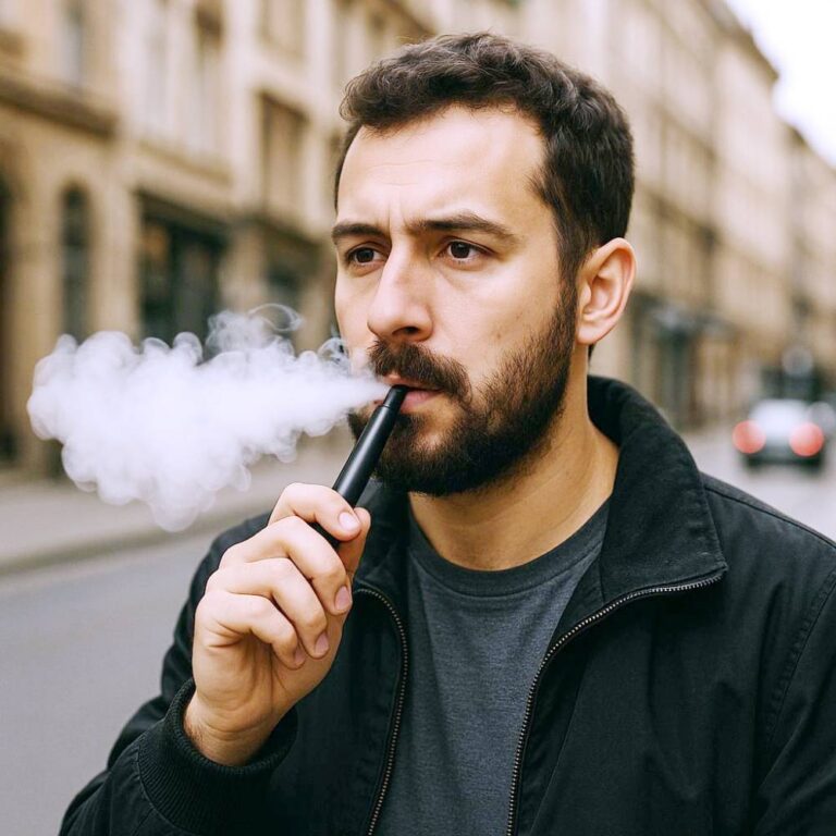 %d8%a8%d8%b1%d9%8a%d8%b7%d8%a7%d9%86%d9%8a%d8%a7 %d8%aa%d8%a8%d8%af%d8%a3 %d8%b1%d8%b3%d9%85%d9%8a%d8%a7%d9%8b %d8%ad%d8%b8%d8%b1 %d8%a8%d9%8a%d8%b9 %d8%a7%d9%84%d8%b3%d8%ac%d8%a7%d8%a6%d8%b1 %d8%a7