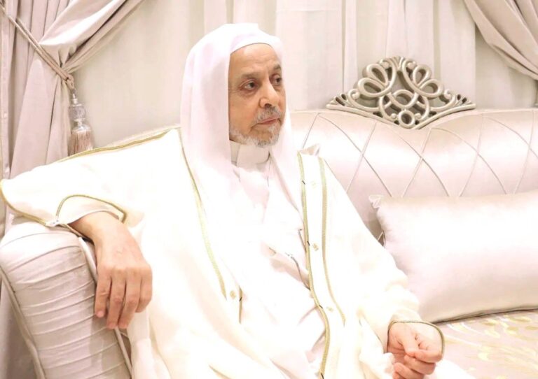 %d9%85%d8%b7%d9%88%d9%91%d9%81 %d8%a7%d9%84%d9%85%d9%84%d9%88%d9%83 %d9%88%d8%a7%d9%84%d8%b1%d8%a4%d8%b3%d8%a7%d8%a1 %d8%a3%d9%88%d9%84 %d8%ad%d8%ac %d8%a8%d9%84%d8%a7 %d8%ac%d9%85%d9%8a%d9%84