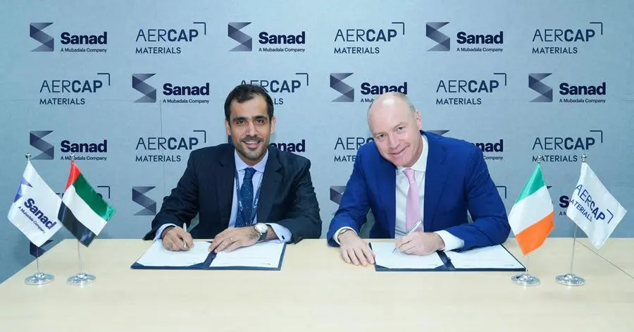 %d8%b3%d9%86%d8%af %d9%88%d8%a3%d9%8a%d8%b1%d9%83%d8%a7%d8%a8 %d9%85%d8%a7%d8%aa%d8%b1%d9%8a%d9%84%d8%b2 %d8%aa%d8%a8%d8%b1%d9%85%d8%a7%d9%86 %d8%b5%d9%81%d9%82%d8%a9 %d8%a8%d9%82%d9%8a%d9%85