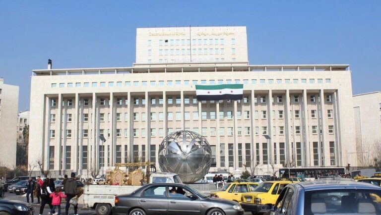 %d8%b3%d9%88%d8%b1%d9%8a%d8%a9 %d8%aa%d8%b9%d9%83%d9%81 %d8%b9%d9%84%d9%89 %d8%ad%d8%b2%d9%85%d8%a9 %d8%aa%d8%b4%d8%b1%d9%8a%d8%b9%d9%8a%d8%a9 %d8%b9%d8%a7%d8%ac%d9%84%d8%a9 %d9%84%d8%a5%d8%b5%d9%84