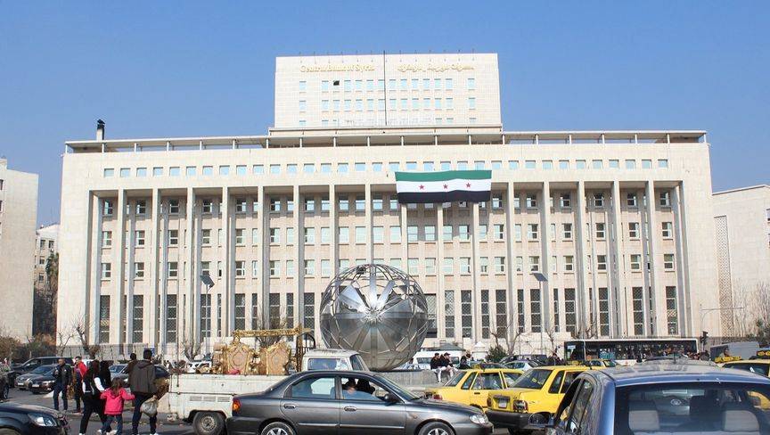 %d8%b3%d9%88%d8%b1%d9%8a%d8%a9 %d8%aa%d8%b9%d9%83%d9%81 %d8%b9%d9%84%d9%89 %d8%ad%d8%b2%d9%85%d8%a9 %d8%aa%d8%b4%d8%b1%d9%8a%d8%b9%d9%8a%d8%a9 %d8%b9%d8%a7%d8%ac%d9%84%d8%a9 %d9%84%d8%a5%d8%b5%d9%84