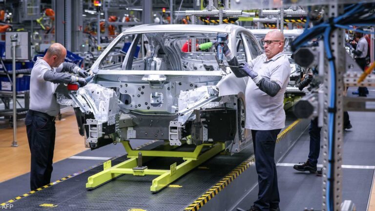 %d9%87%d9%84 %d8%aa%d8%b3%d9%84%d9%85 %d8%a3%d9%88%d8%b1%d9%88%d8%a8%d8%a7 %d9%85%d9%81%d8%a7%d8%aa%d9%8a%d8%ad %d9%85%d8%ac%d8%af%d9%87%d8%a7 %d8%a7%d9%84%d8%b5%d9%86%d8%a7%d8%b9%d9%8a %d9%84%d9%84