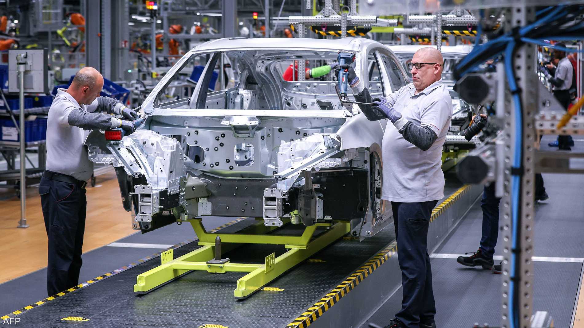 %d9%87%d9%84 %d8%aa%d8%b3%d9%84%d9%85 %d8%a3%d9%88%d8%b1%d9%88%d8%a8%d8%a7 %d9%85%d9%81%d8%a7%d8%aa%d9%8a%d8%ad %d9%85%d8%ac%d8%af%d9%87%d8%a7 %d8%a7%d9%84%d8%b5%d9%86%d8%a7%d8%b9%d9%8a %d9%84%d9%84