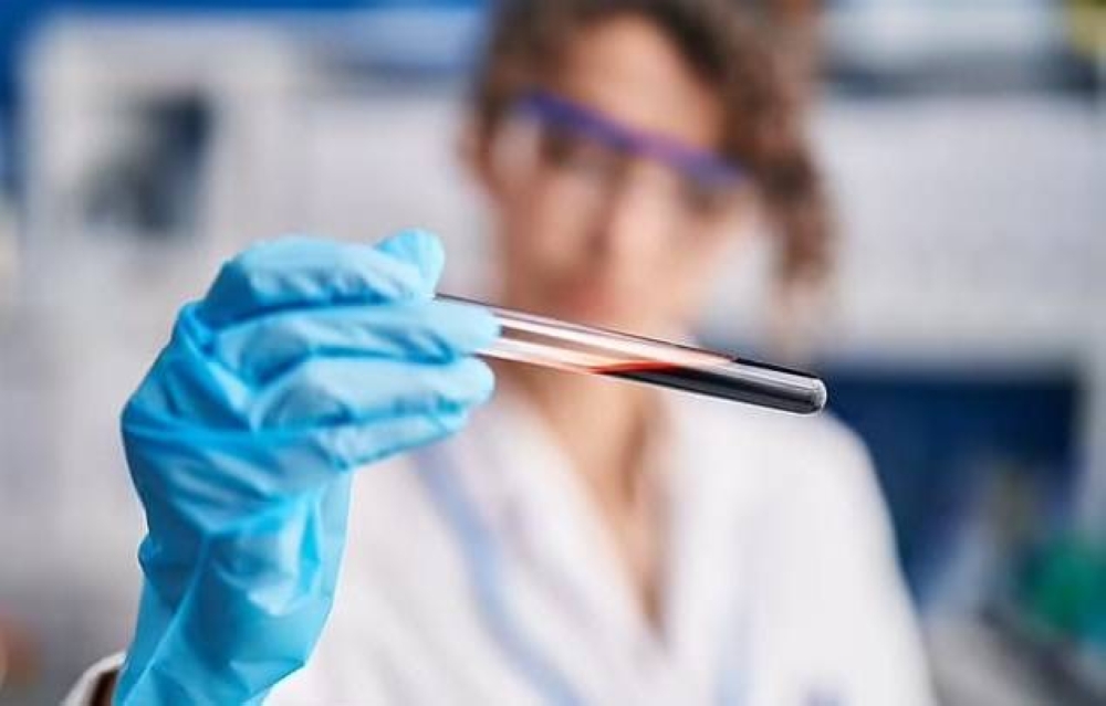 %d8%a7%d9%84%d8%b4%d9%88%d9%81%d8%a7%d9%86 %d9%88%d8%a7%d9%84%d9%81%d8%b7%d8%b1 %d9%85%d9%81%d8%aa%d8%a7%d8%ad%d8%a7 %d8%a7%d9%84%d8%aa%d8%ae%d9%84%d8%b5 %d9%85%d9%86 %d8%a7%d9%84%d9%85%d9%88%d8%a7