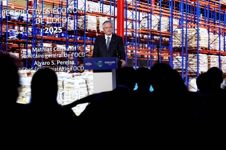 %d9%85%d9%86%d8%b8%d9%85%d8%a9 %d8%a7%d9%84%d8%aa%d8%b9%d8%a7%d9%88%d9%86 %d8%a7%d9%84%d8%a7%d9%82%d8%aa%d8%b5%d8%a7%d8%af%d9%8a %d8%aa%d8%ae%d9%81%d8%b6 %d8%aa%d9%88%d9%82%d8%b9%d8%a7%d8%aa%d9%87