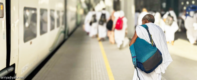 %d9%82%d8%b7%d8%a7%d8%b1 %d8%a7%d9%84%d8%ad%d8%b1%d9%85%d9%8a%d9%86 %d8%b1%d8%ad%d9%84%d8%a9 %d9%83%d9%84 %d8%b3%d8%a7%d8%b9%d8%a9 %d9%85%d9%86 %d9%85%d8%b7%d8%a7%d8%b1 %d8%a7%d9%84%d9%85%d9%84