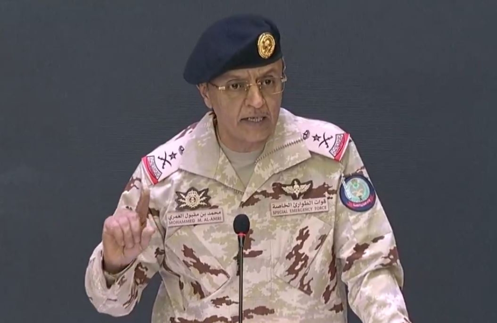 %d9%82%d9%88%d8%a7%d8%aa %d8%a7%d9%84%d8%b7%d9%88%d8%a7%d8%b1%d8%a6 %d9%85%d9%86%d8%aa%d8%b4%d8%b1%d9%88%d9%86 %d8%a8%d8%ac%d9%85%d9%8a%d8%b9 %d8%a3%d9%86%d8%ad%d8%a7%d8%a1 %d8%a7%d9%84%d9%85