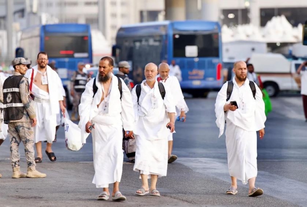 %d8%aa%d8%b2%d8%a7%d9%85%d9%86%d9%8b%d8%a7 %d9%85%d8%b9 %d9%8a%d9%88%d9%85 %d8%a7%d9%84%d8%aa%d8%b1%d9%88%d9%8a%d8%a9 %d8%a7%d8%b1%d8%aa%d9%81%d8%a7%d8%b9 %d8%af%d8%b1%d8%ac%d8%a7%d8%aa %d8%a7%d9%84