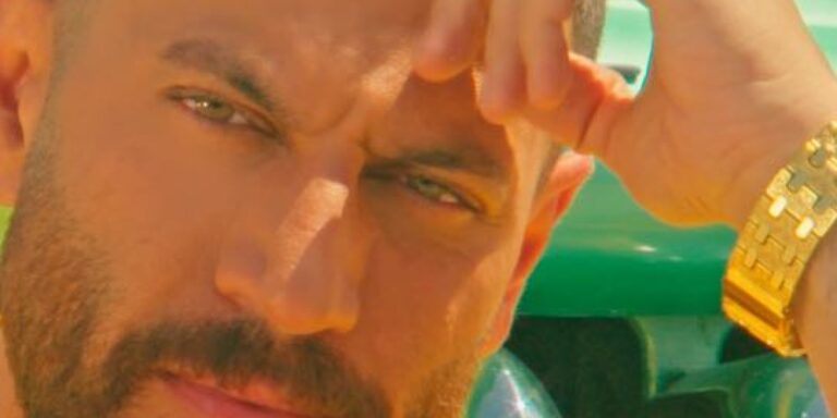 %d8%a8%d8%b9%d8%af %d9%86%d8%ac%d8%a7%d8%ad %d8%aa%d8%ac%d8%b1%d8%a8%d8%aa%d9%87 %d8%a7%d9%84%d8%a3%d9%88%d9%84%d9%89 %d9%86%d9%8a%d9%82%d9%88%d9%84%d8%a7 %d9%85%d8%b9%d9%88%d8%b6 %d9%8a%d8%b7%d9%84