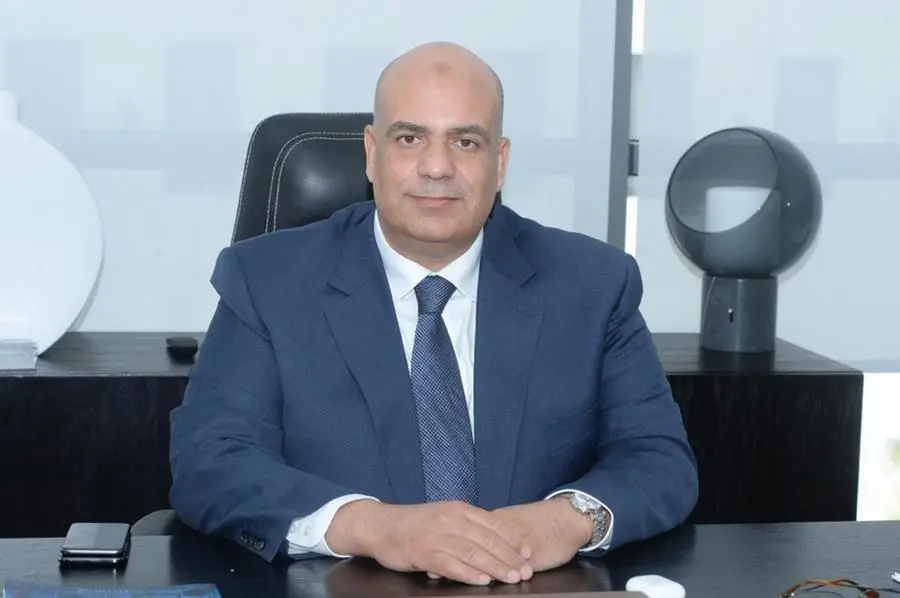 سكاي أبوظبي تعلن عن شراكة لتطوير مشروع سكني وسياحي بمساحة 430 فدان في رأس الحكمة