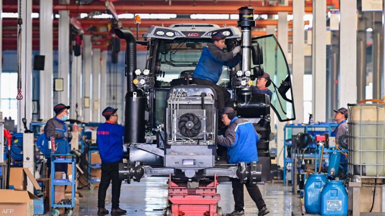 %d9%86%d8%b4%d8%a7%d8%b7 %d8%a7%d9%84%d9%85%d8%b5%d8%a7%d9%86%d8%b9 %d8%a7%d9%84%d8%b5%d9%8a%d9%86%d9%8a%d8%a9 %d9%8a%d9%86%d9%83%d9%85%d8%b4 %d9%81%d9%8a %d9%85%d8%a7%d9%8a%d9%88 %d8%a8%d9%81%d8%b9