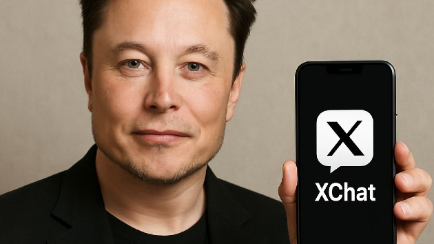 %d8%a5%d9%8a%d9%84%d9%88%d9%86 %d9%85%d8%a7%d8%b3%d9%83 %d9%8a%d8%b7%d9%84%d9%82 %d8%aa%d8%b7%d8%a8%d9%8a%d9%82 xchat %d9%84%d9%84%d9%85%d8%ad%d8%a7%d8%af%d8%ab%d8%a7%d8%aa %d8%a8%d9%85%d9%8a