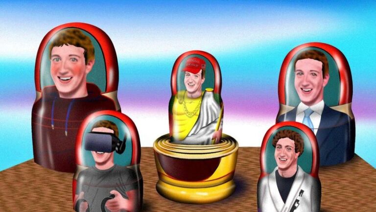 %d8%b2%d9%88%d9%83%d8%b1%d8%a8%d9%8a%d8%b1%d8%ba %d8%a3%d8%b5%d8%a8%d8%ad %d9%85%d8%ad%d8%a8%d8%a7%d9%8b %d9%84%d8%ad%d8%b1%d9%83%d8%a9 %d9%84%d9%86%d8%b9%d8%af %d9%84%d8%a3%d9%85%d8%b1%d9%8a%d9%83