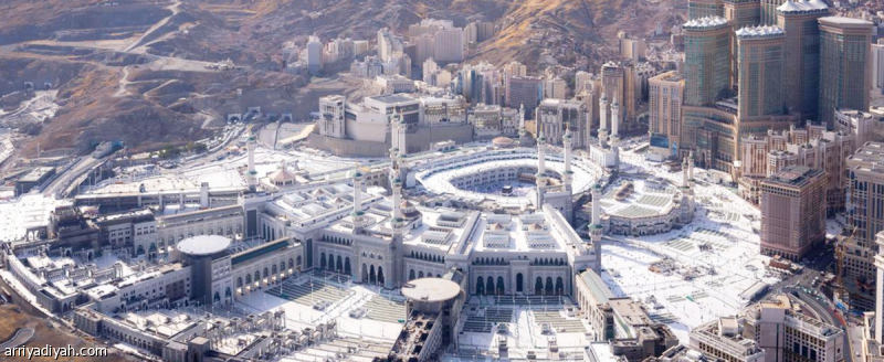 %d8%a8%d9%84%d8%af%d9%8a %d8%aa%d8%ac%d8%b1%d8%a8%d8%a9 %d8%b1%d9%82%d9%85%d9%8a%d8%a9 %d9%88%d8%ae%d8%b1%d8%a7%d8%a6%d8%b7 %d8%aa%d9%81%d8%a7%d8%b9%d9%84%d9%8a%d8%a9 %d9%81%d9%8a