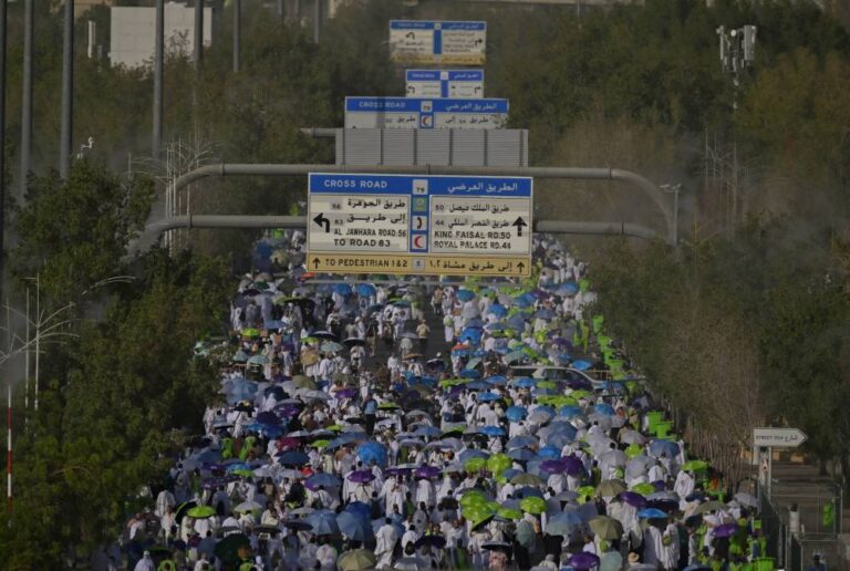 %d9%87%d9%8a%d8%a6%d8%a9 %d8%a7%d9%84%d8%a5%d8%ad%d8%b5%d8%a7%d8%a1 %d8%a5%d8%ac%d9%85%d8%a7%d9%84%d9%8a %d8%ad%d8%ac%d8%a7%d8%ac %d8%a7%d9%84%d8%b9%d8%a7%d9%85 %d8%a7%d9%84%d8%ac%d8%a7%d8%b1%d9%8a